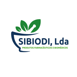 Sibiodi